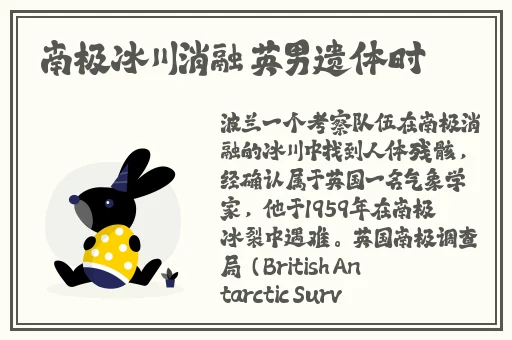 欧美成人精品欧美一级乱黄